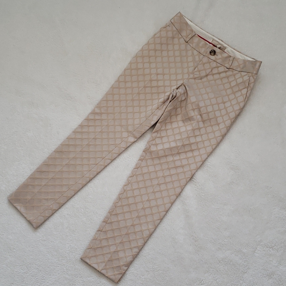 Banana Republic Women's Dress Pants